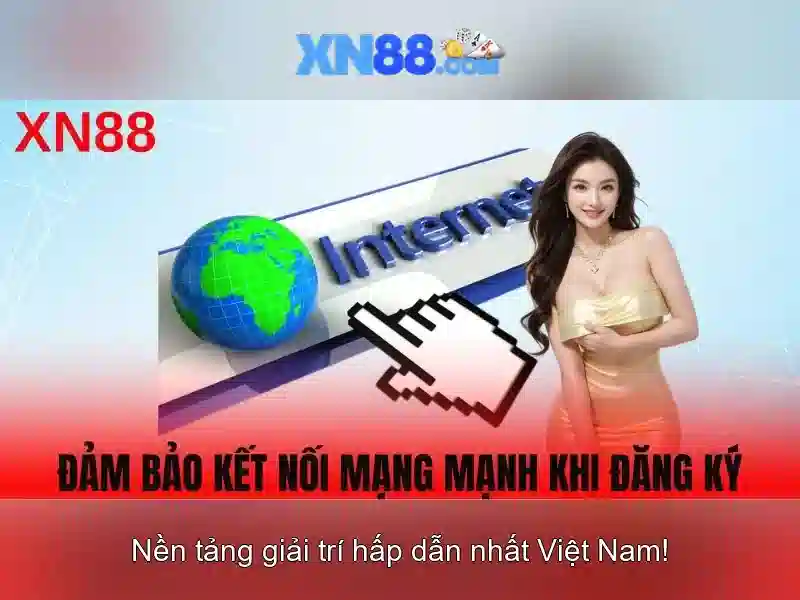 Nền tảng và cam kết an toàn\n\n