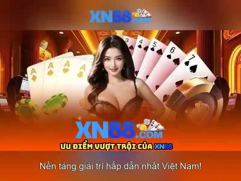 Khuyến mãi và cách bắt đầu\n