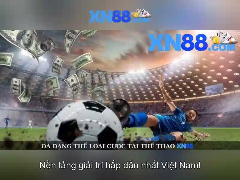 Dịch vụ và trò chơi