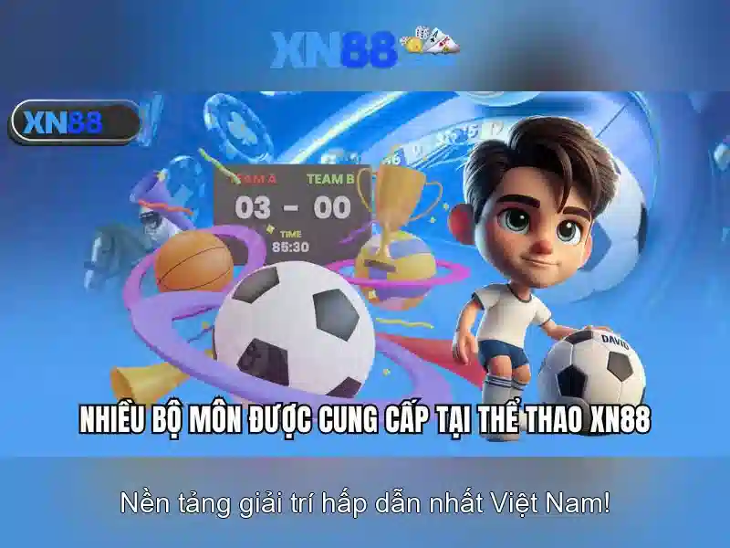 Tính năng nổi bật\n