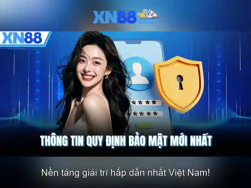 Lịch sử và nguồn gốc của xn88\n\n