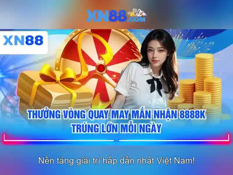 Huong dan tham gia va ho tro