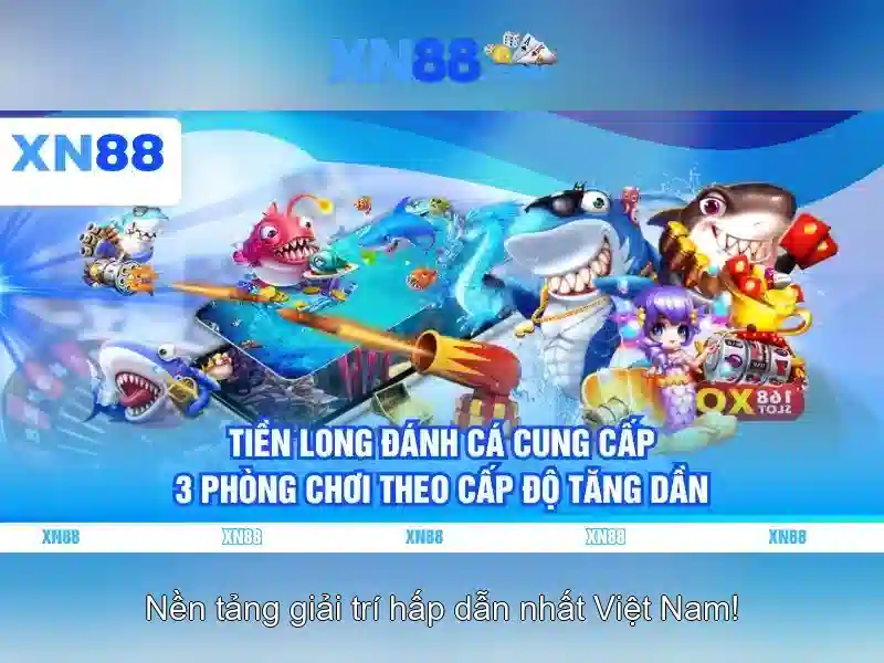 Lịch sử và sứ mệnh