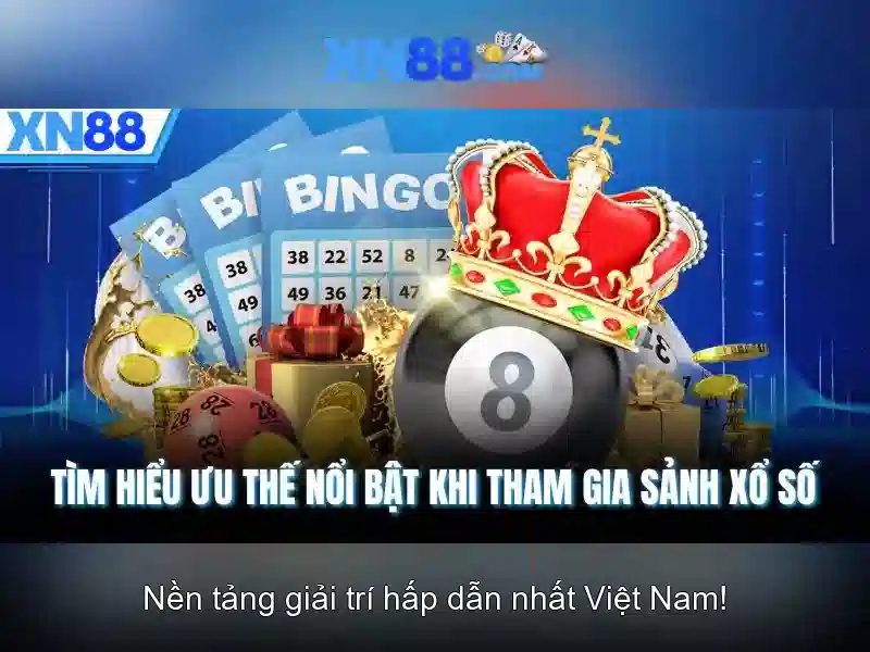 xn88: Đánh giá tổng quan và hướng dẫn an toàn