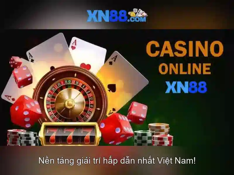 Giới thiệu về xn88\n