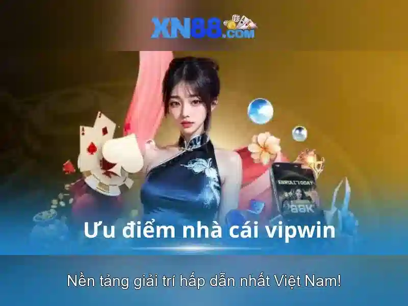 Cách tham gia an toàn khi sử dụng xn88\n