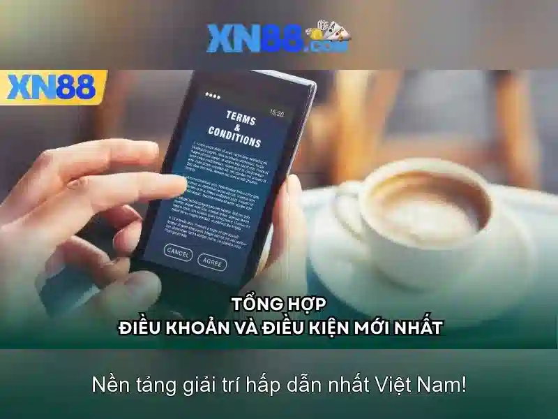 Lịch sử và nguồn gốc