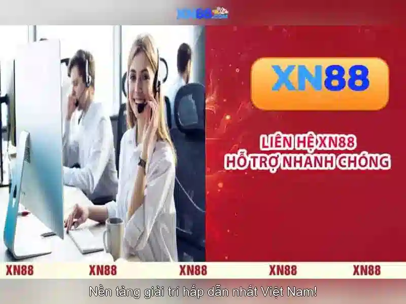 Trò chơi và trải nghiệm người dùng\n