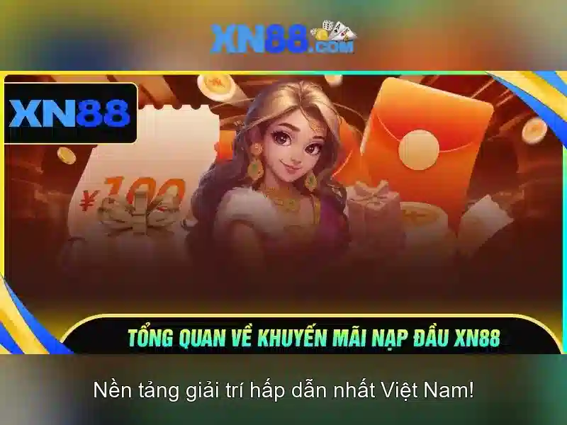 Lợi ích và rủi ro khi tham gia\n