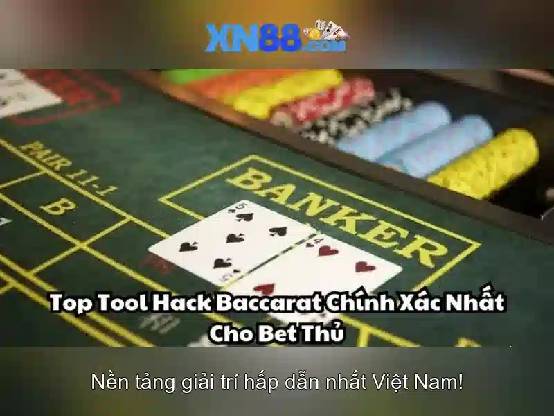 Các sản phẩm và dịch vụ\n