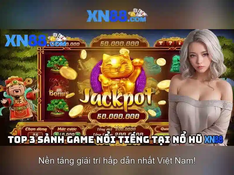 Nền tảng và trò chơi có sẵn\n