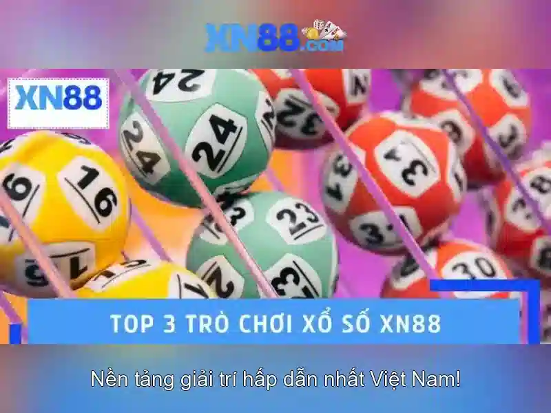 Loi khuyen va chien luoc cho nguoi choi
