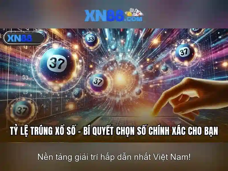 xn88: một nền tảng giải trí và trò chơi trực tuyến