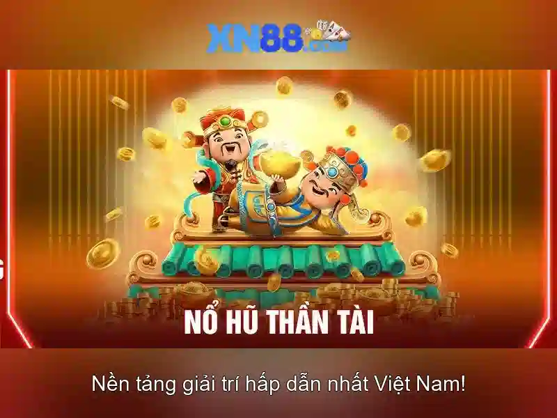 Bảo mật và nhận xét của người dùng