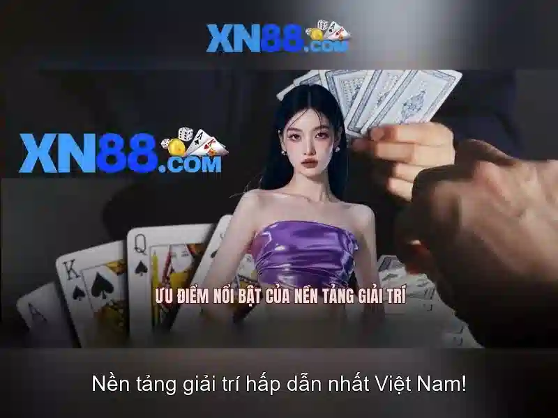 Lịch sử và nguồn gốc