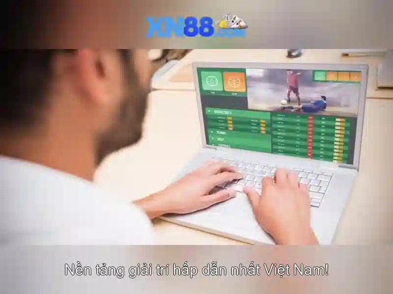 Giới thiệu về XN88