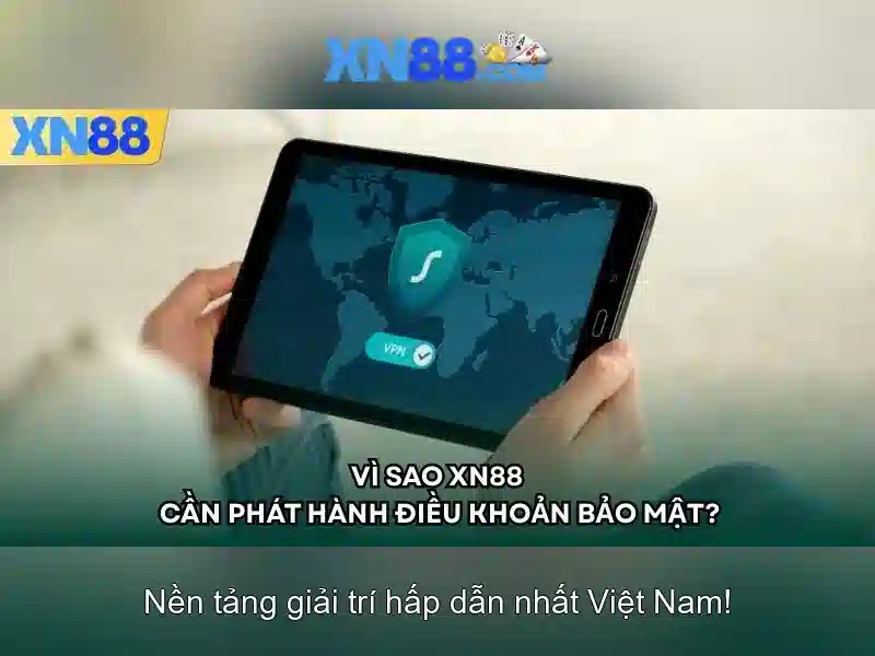 XN88: Tổng quan và đánh giá