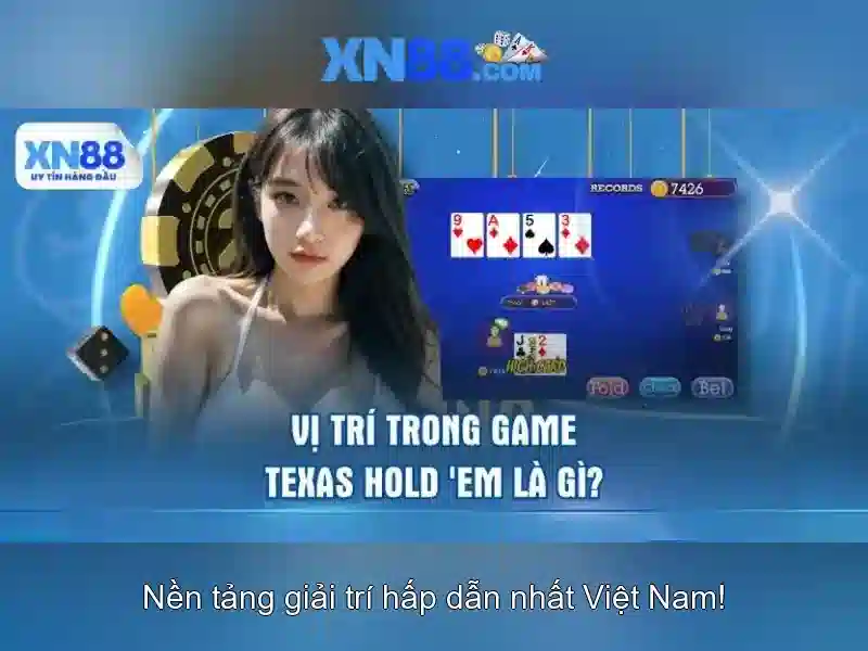 Khám phá xn88: Nền tảng giải trí trực tuyến và trò chơi