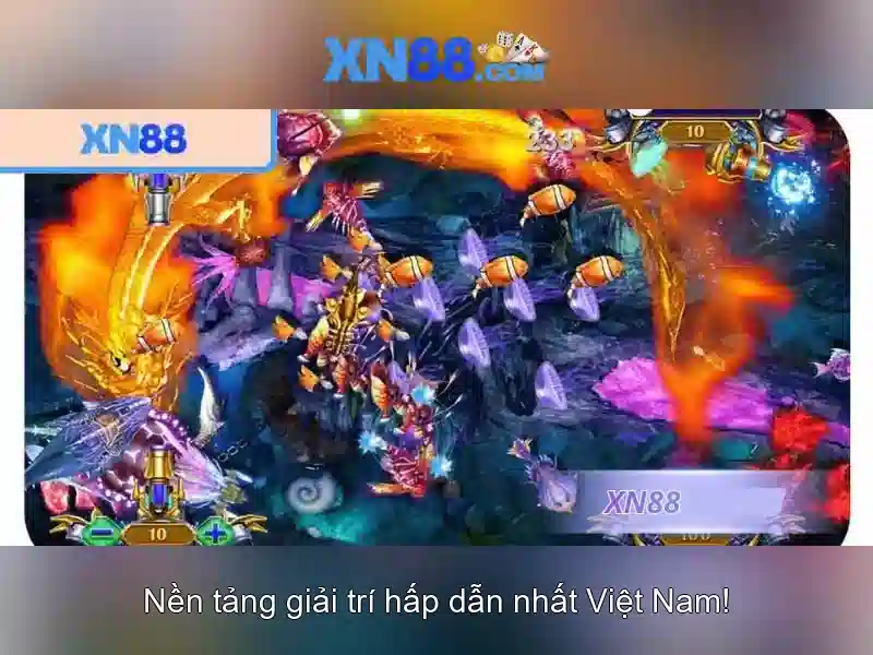 Độ tin cậy và an toàn