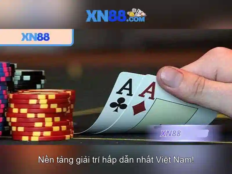 Đặc điểm nổi bật