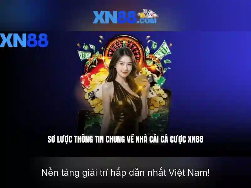Kết nối với người chơi và trải nghiệm\n