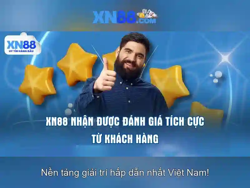 xn88: Tổng quan, lịch sử và vai trò trong cộng đồng trực tuyến