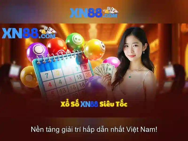 Đa dạng trò chơi và trải nghiệm người dùng\n