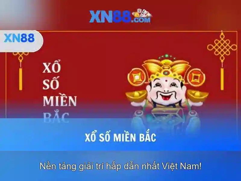 Các sản phẩm và dịch vụ\n