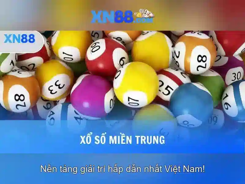Hướng dẫn đăng ký và an toàn