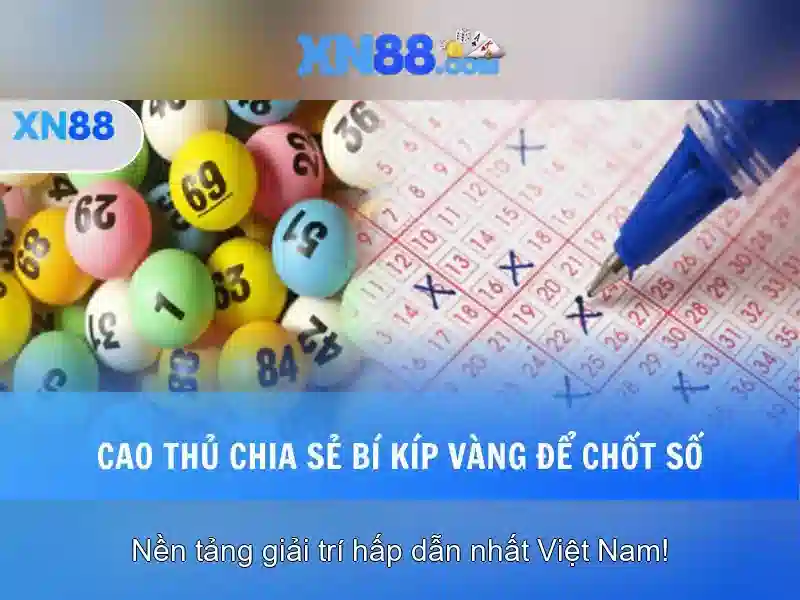 Tại sao Xn88 thu hút người chơi
