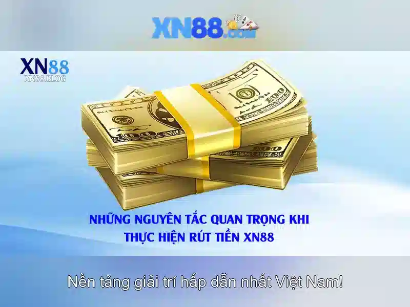 Hỗ trợ khách hàng và cộng đồng xn88