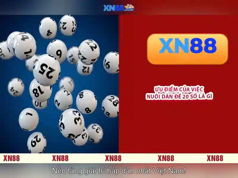 An toàn và bảo mật