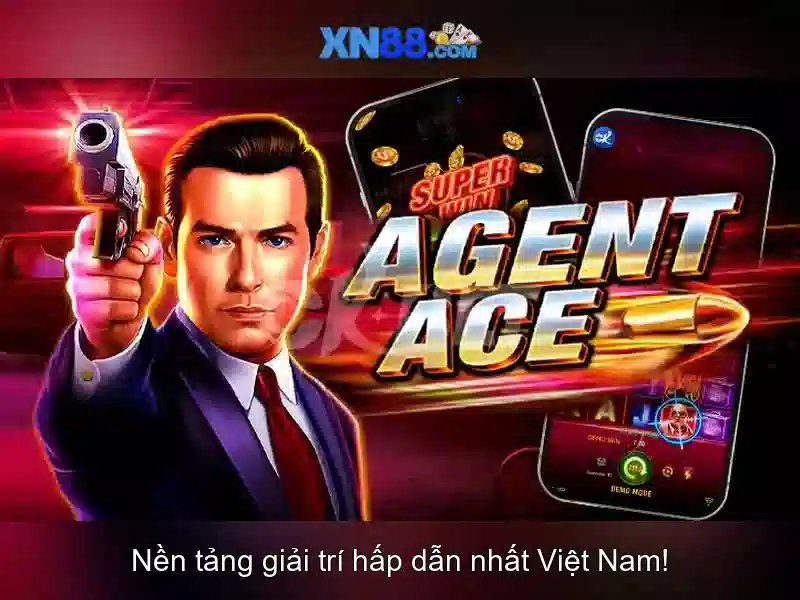Các tính năng nổi bật của xn88