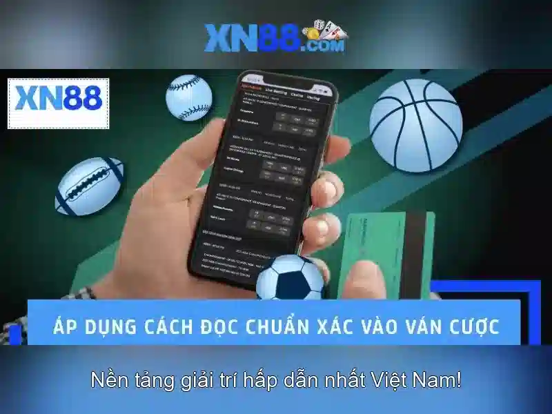 xn88: Nền tảng giải trí trực tuyến và trò chơi trực tuyến