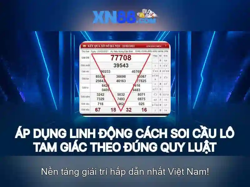 xn88 - Nền tảng cá cược trực tuyến đa dạng