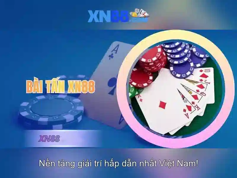 Tính năng nổi bật của xn88