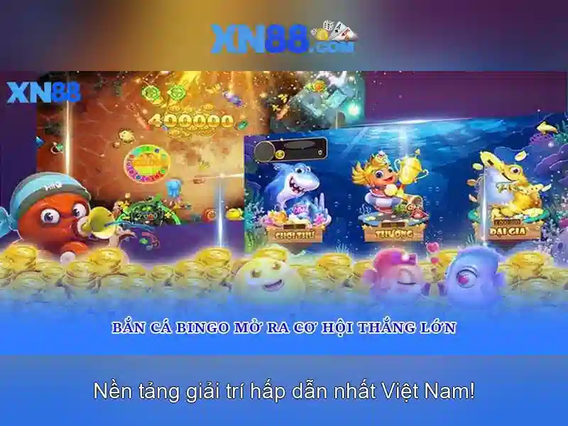 Lịch sử và sứ mệnh