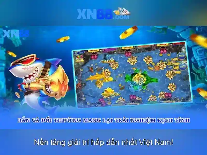 xn88: Giới thiệu và hướng dẫn ngắn về nền tảng trực tuyến