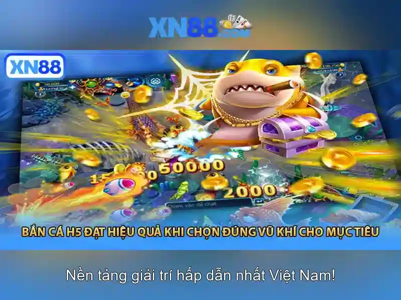 Khuyến mãi và thanh toán tại xn88