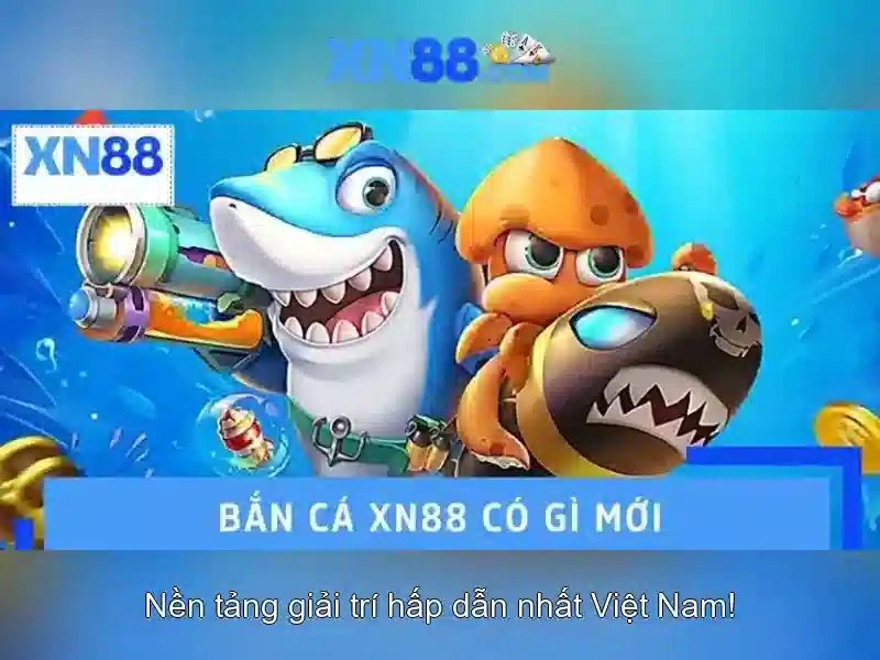 Lợi ích khi chơi trên xn88\n\n