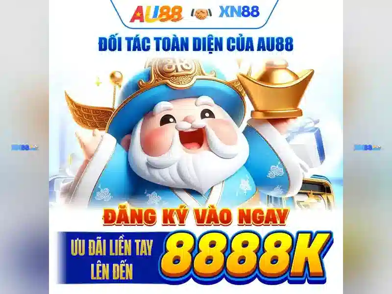 Bảo mật và tuân thủ