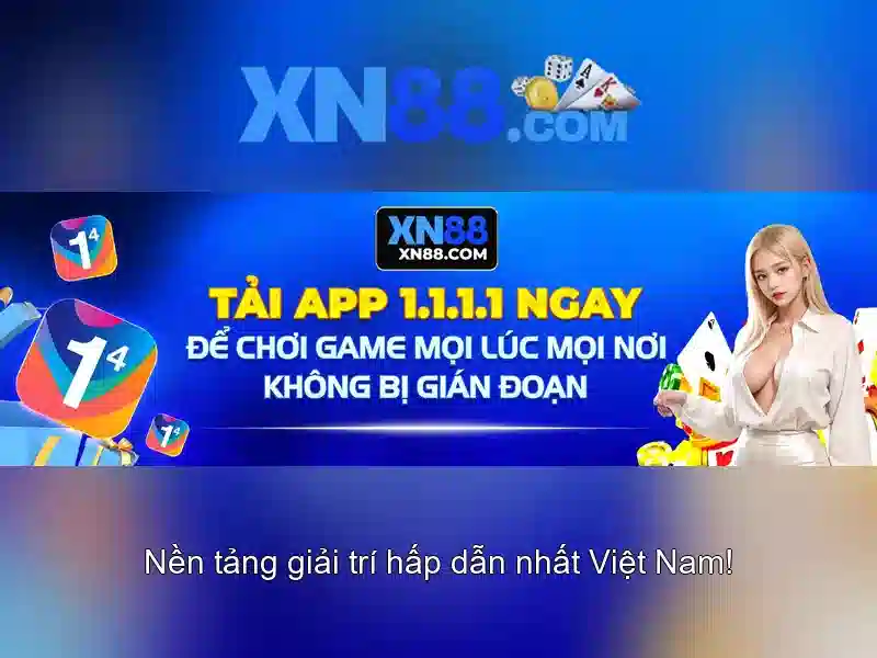 Nguồn gốc và sứ mệnh của xn88 c