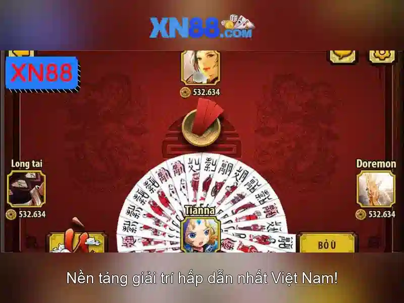 Hướng dẫn tham gia và thanh toán