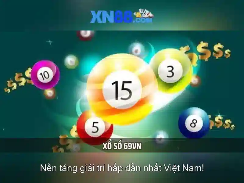xn88 – Nền tảng số kết nối cộng đồng và công nghệ