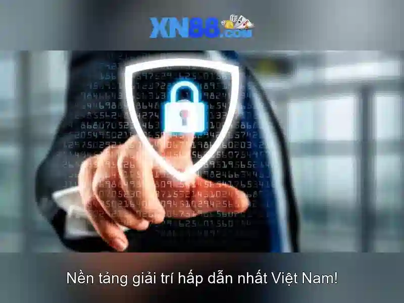 xn88 - Tổng quan và đánh giá