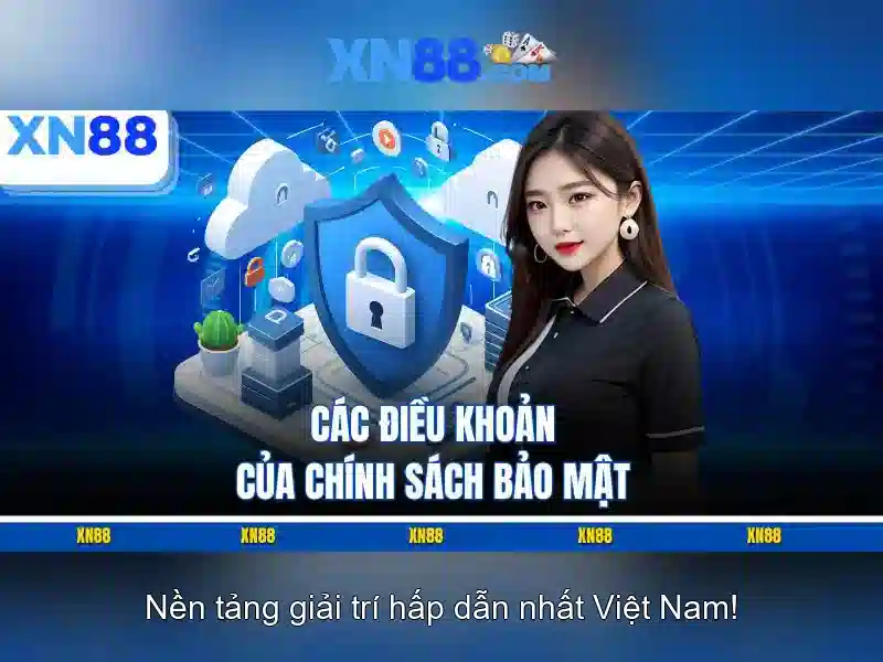 Phương thức thanh toán và khuyến mãi\n\n