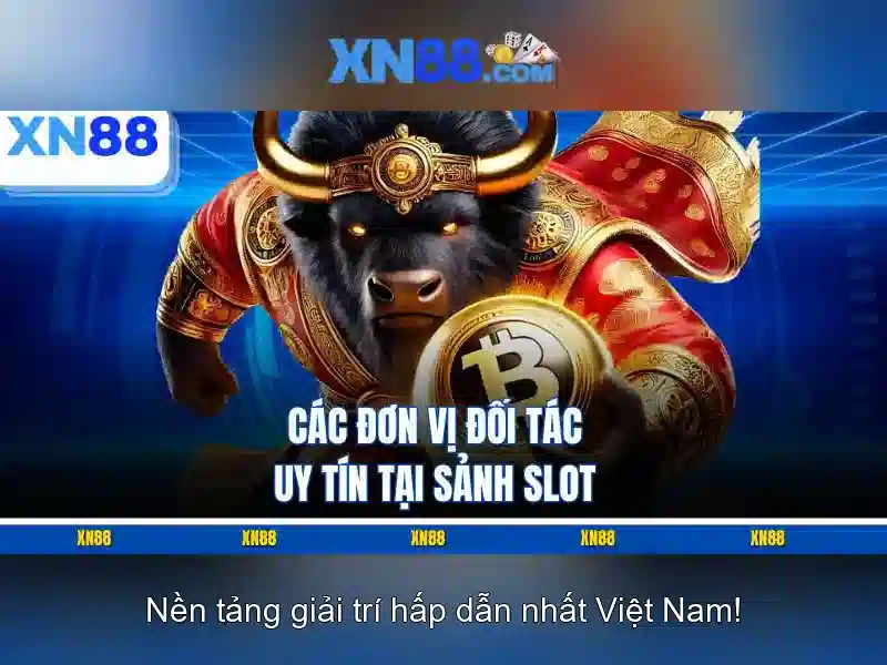 Các tính năng nổi bật của XN88