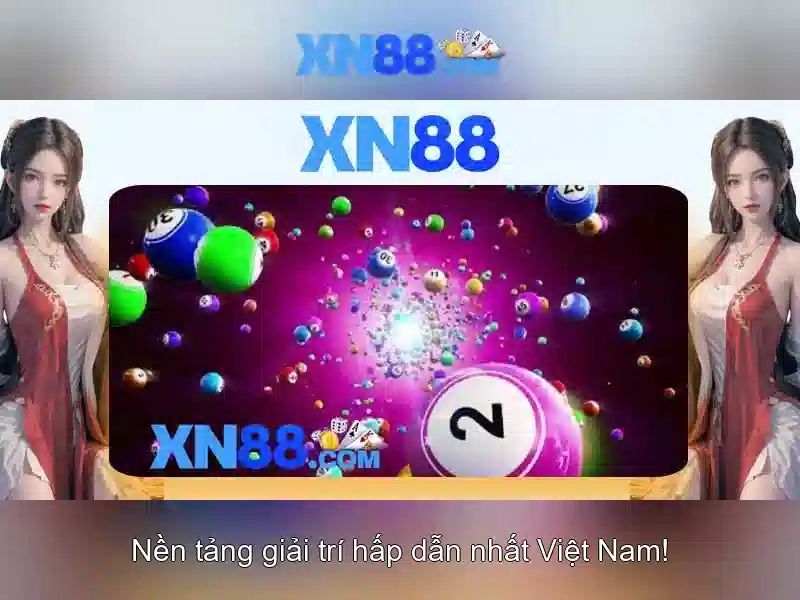 Đa dạng trò chơi và cược