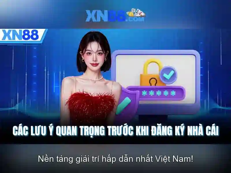 Xn88 là gì?