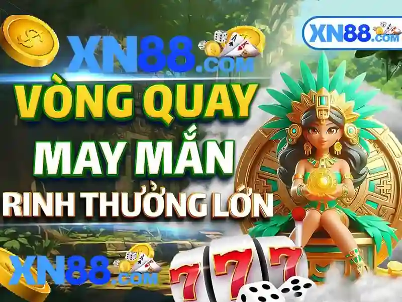 xn88., Tổng quan và trải nghiệm số vượt trội